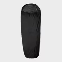 Portable Hammock Sleeping Bag