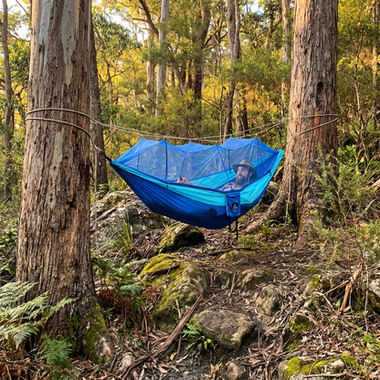 Trailnest