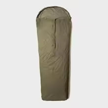Portable Hammock Sleeping Bag