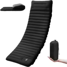 portable Inflatable matress