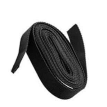 2x - Hammock Straps