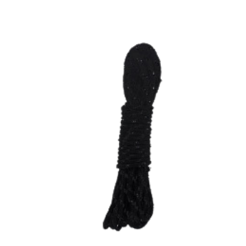 2x - Mozzie Rope